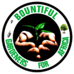 Bountiful Gardeners for Africa