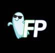 Freelance Paranormal