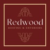 Redwood Roofing and Exteriors