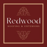 Redwood Roofing and Exteriors