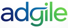 Adgile AI