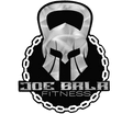 Joe Bala Fitness