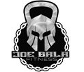 Joe Bala Fitness