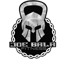 Joe Bala Fitness