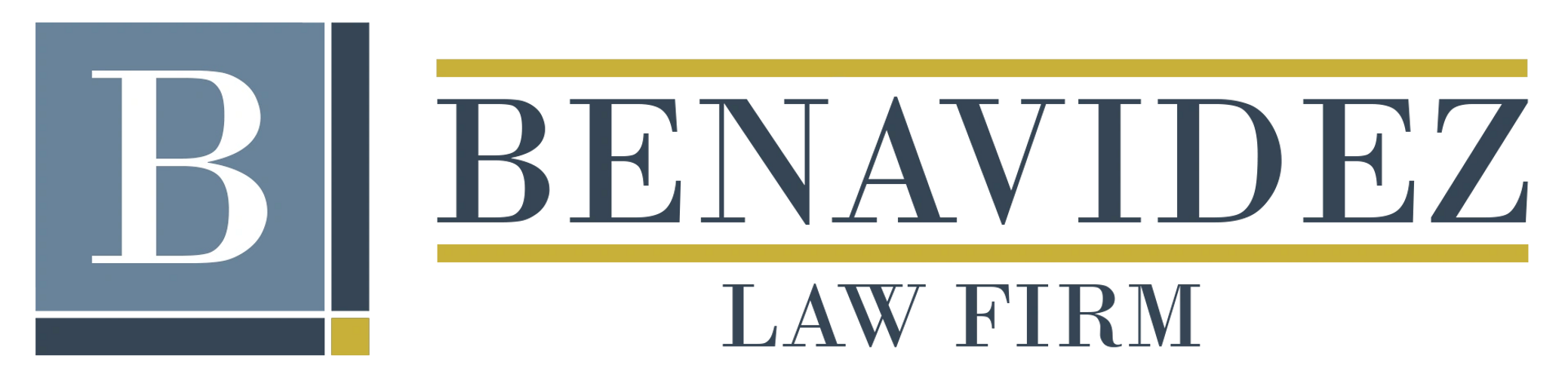 Personal Injury Attorney The Benavidez Law Firm