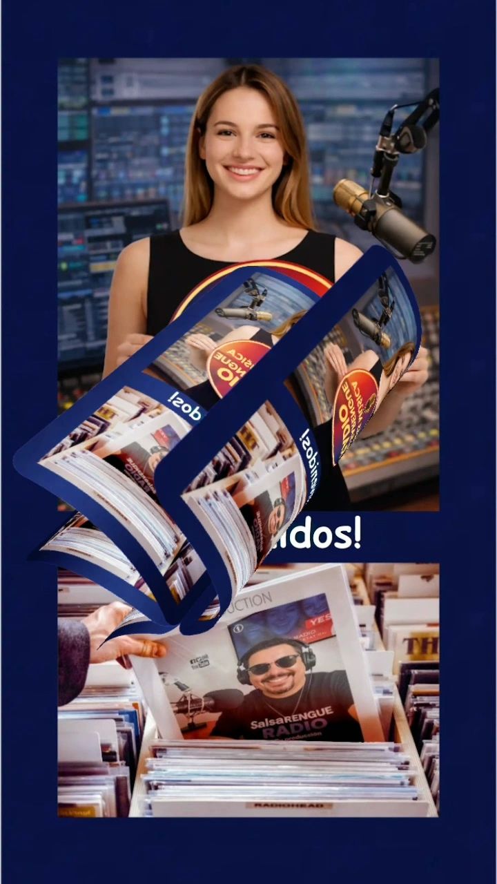 https://img1.wsimg.com/isteam/ip/5f304b37-8585-4fa0-8086-3f67cb88136b/thumbnails/thumbnail-1b6a04c3-fb73-4232-a046-c92ec0b8e948.png