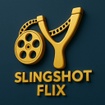 Slingshot Flix
