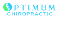 Optimum Chiropractic