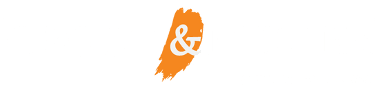 Crout and Heller Services