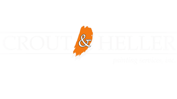 Crout and Heller Services