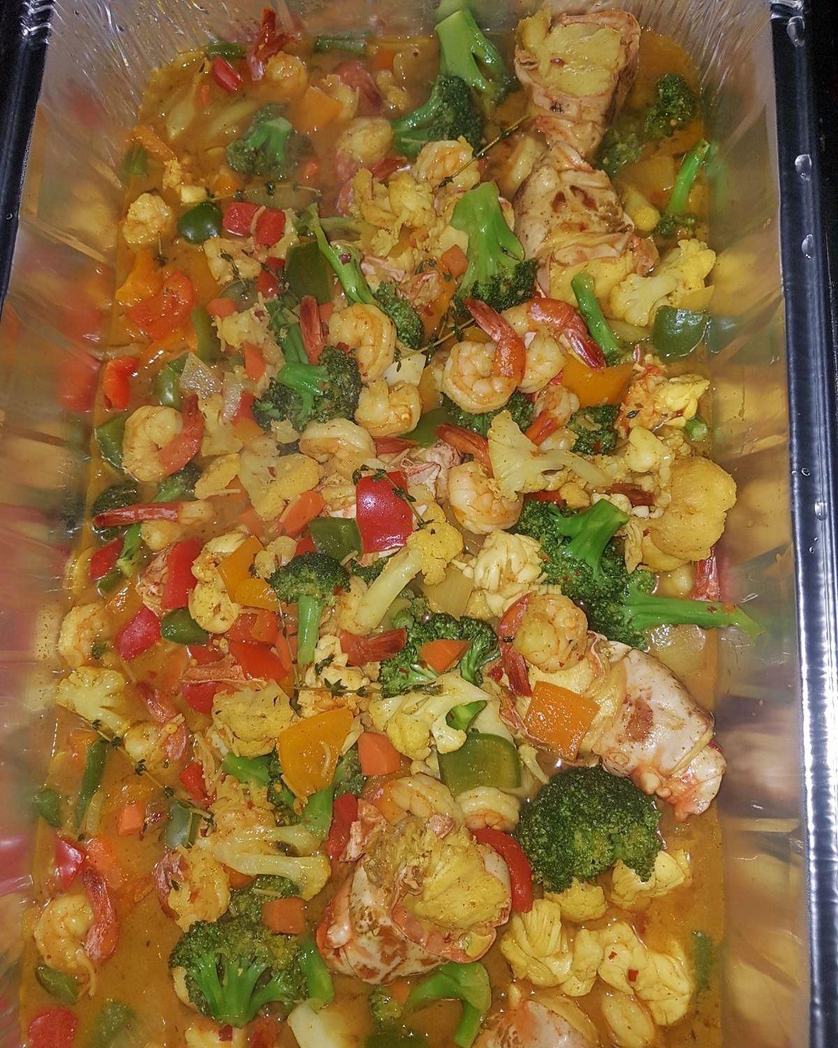 Topaz Thai Restaurant - jdd75gf