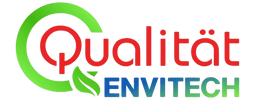 Qualitat Envitech