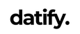 Datify