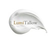 LumiTallow