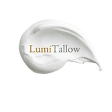 LumiTallow