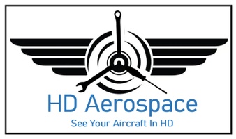 HD Aerospace 