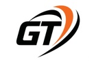 GURU TRUCKING