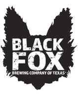 Black Fox Coming to Denton, Texas