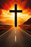 pave the way for the lord ministry