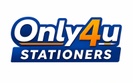 Only4U Stationers
