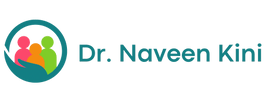 Dr. Naveen Kini