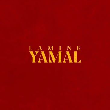 Lamine Yamal, Spain, Euros 2024, Champions, The Baby Goat, The KID, Smashing Buttons, BBC Film, Musi