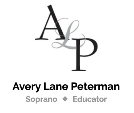 Avery Peterman