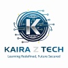 Kaira Z Tech