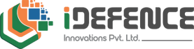 Idefence Innovations