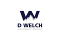 D Welch Equipment Company, LLC.