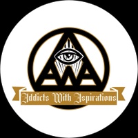 AWA Society