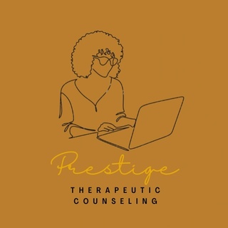 Prestige Therapeutic Counseling