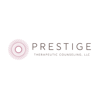 Prestige Therapeutic Counseling