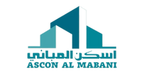 Ascon Al Mabani