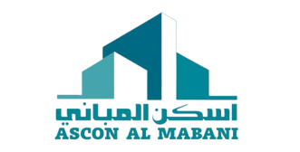 Ascon Al Mabani