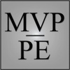 MVP, PE