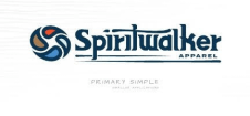 Spiritwalker 