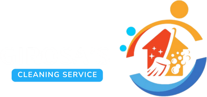 Girosas Cleaning