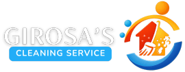 Girosas Cleaning