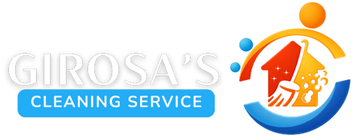 Girosas Cleaning