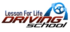 Lesson For Life Driving School