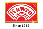 Kawre Icecreams