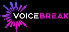 VoiceBreak