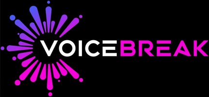 VoiceBreak