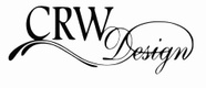CRW Design