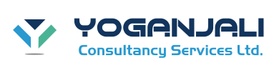 Yoganjali Consultancy Services Ltd