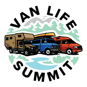Van Life Summit