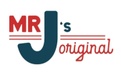 MR JS ORIGINAL