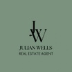 Julian Wells Realtor