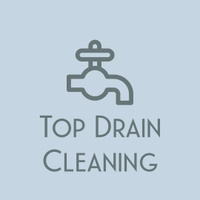 Top Drain Cleaning LLC